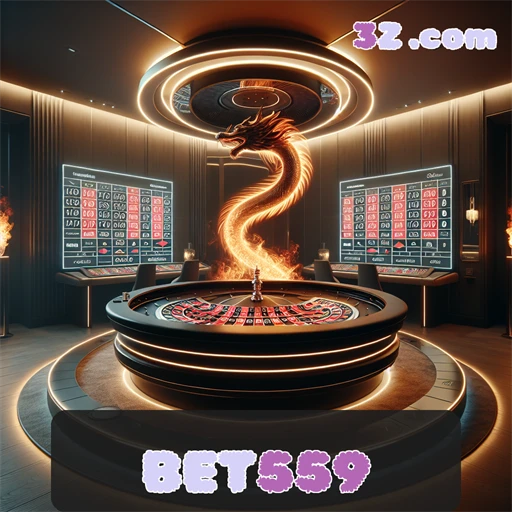 bet559 Aplicativo Móvel