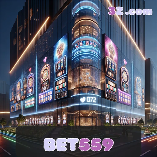 Baixar Recursos Incríveis para Jogar no Bet559