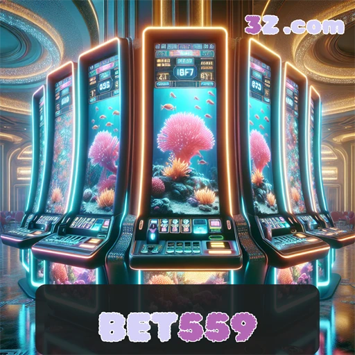bet559 Jogos Diversos