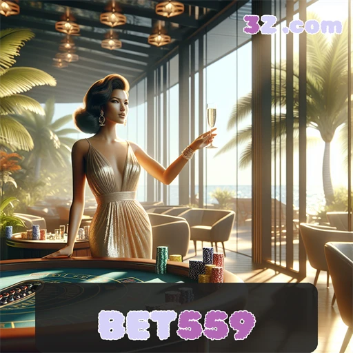 Login Criativo no Bet559: Atraindo Jogadores com Facilidade
