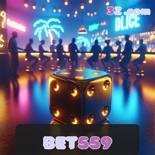 bet559 Caça-Níqueis