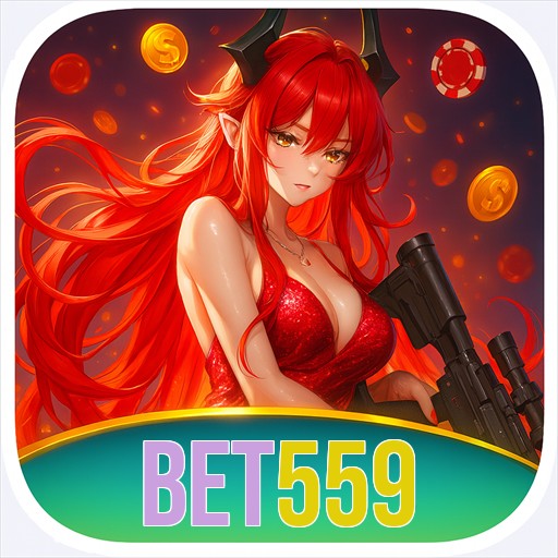 bet559 logo