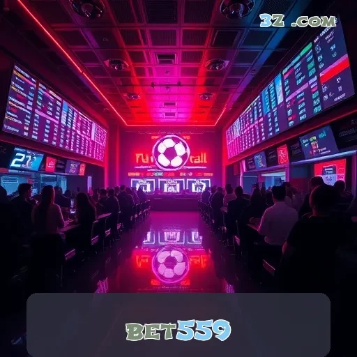 bet559: O Destino Confiável para Seus Jogos Favoritos no Brasil