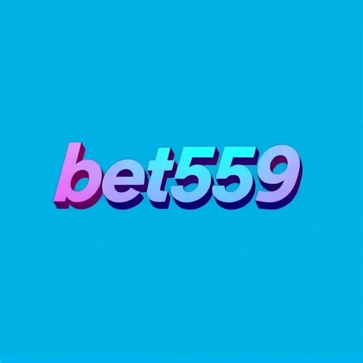 bet559