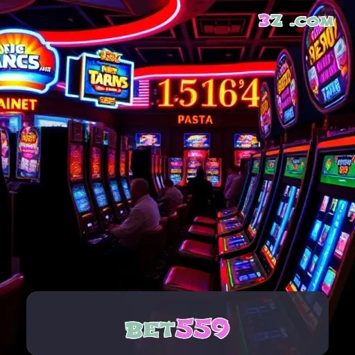 bet559: O Que Você Precisa Saber Sobre o Suporte 24/7