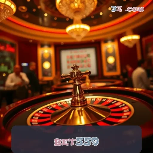 bet559 VIP: Descubra Todas as Vantagens e Benefícios Exclusivos!